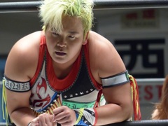 新幹線はまあまあ