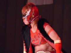 3月2日日曜日はけっこう試合がいっぱい