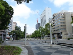 一二度泊まったことがある