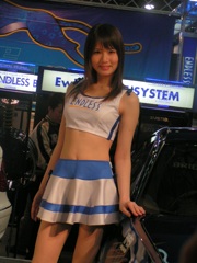 っと思ったけどやっぱりパコン