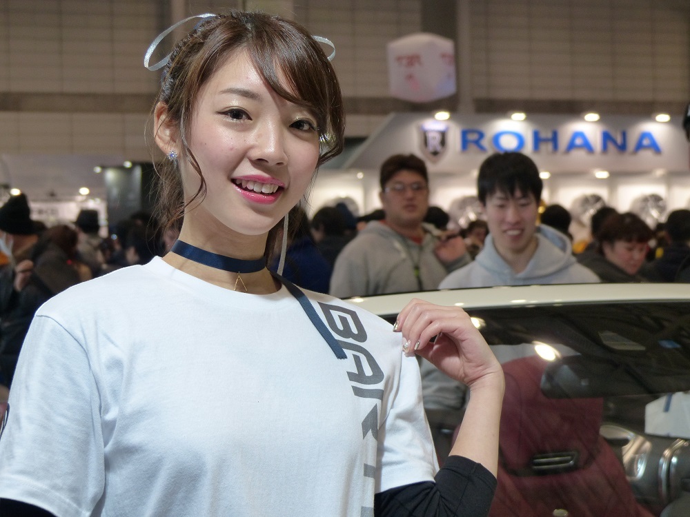 ダゾーンでどう変わる　スポーツ観戦