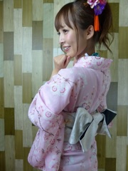 １０月１０日は新日本両国