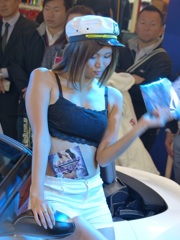 じゃあたぶん今大会は