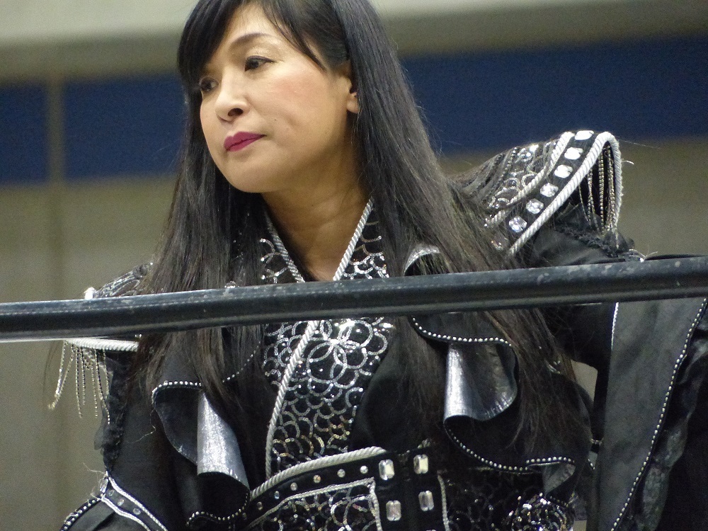 １０月１日はジュビロ磐田ｖｓアルビレックス新潟だった
