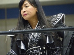 １０月１日はジュビロ磐田ｖｓアルビレックス新潟だった