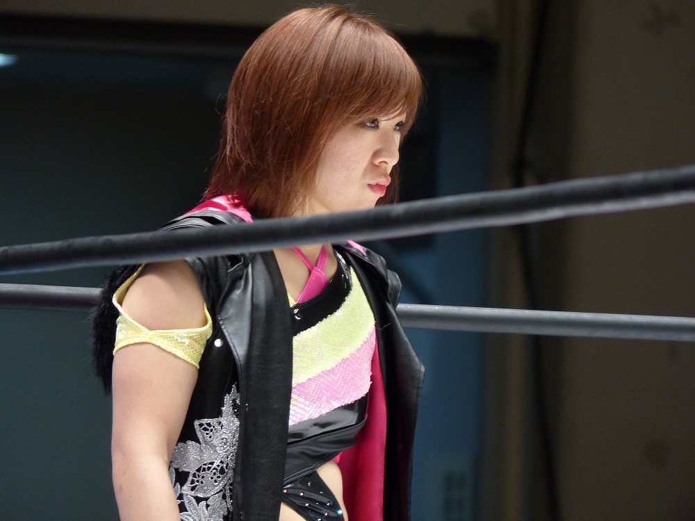 新エースになりうる選手を連れてこなければならない　どっかから連れてこないと