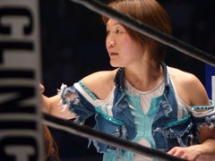 こんなルールでやらせられるか