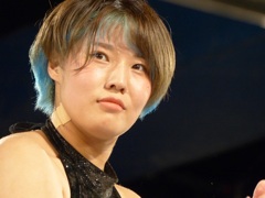 この頃のUEFAカップは64チーム参加だったんですかねえ