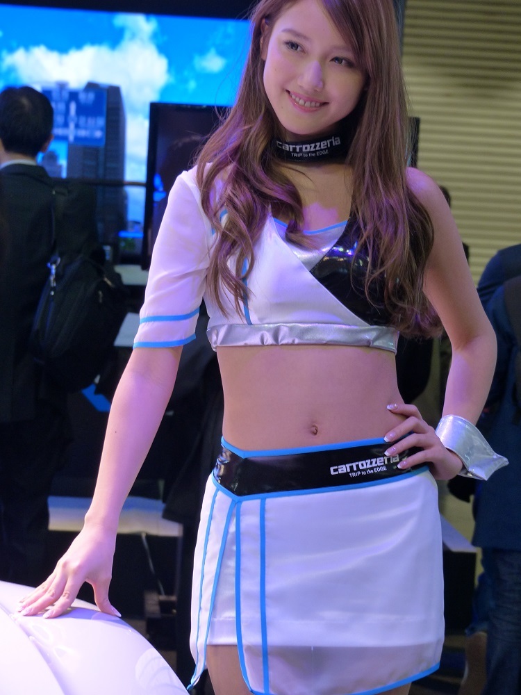 11日か12日木村花選手のイベントがある