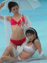 エルンストハッペルなんて監督は