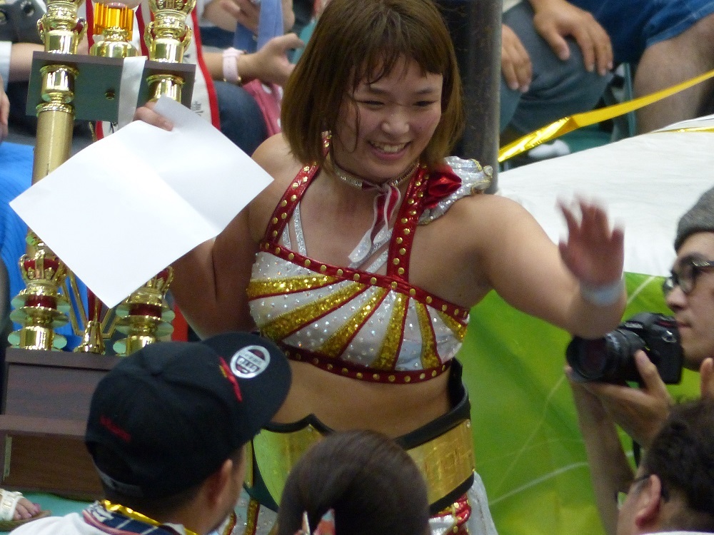 エジルは十分だ