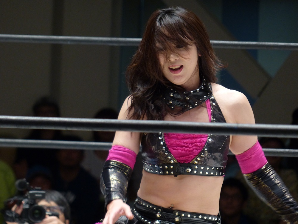 7回はたぶん新記録