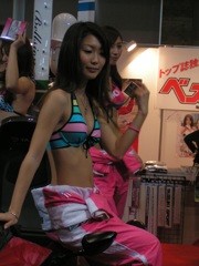 80年ヨーロッパ選手権出場のあと