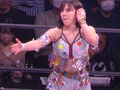 1週間でやっちゃうんですねえ