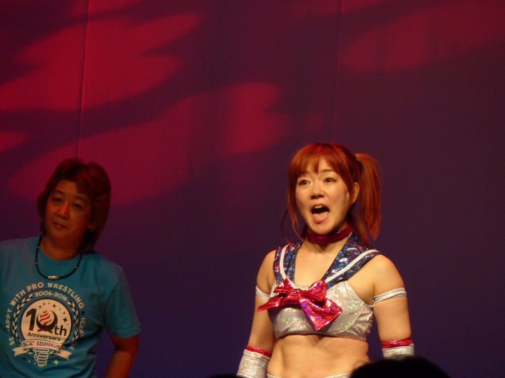 デラホーヤ戦で一躍セレブの仲間入りをした