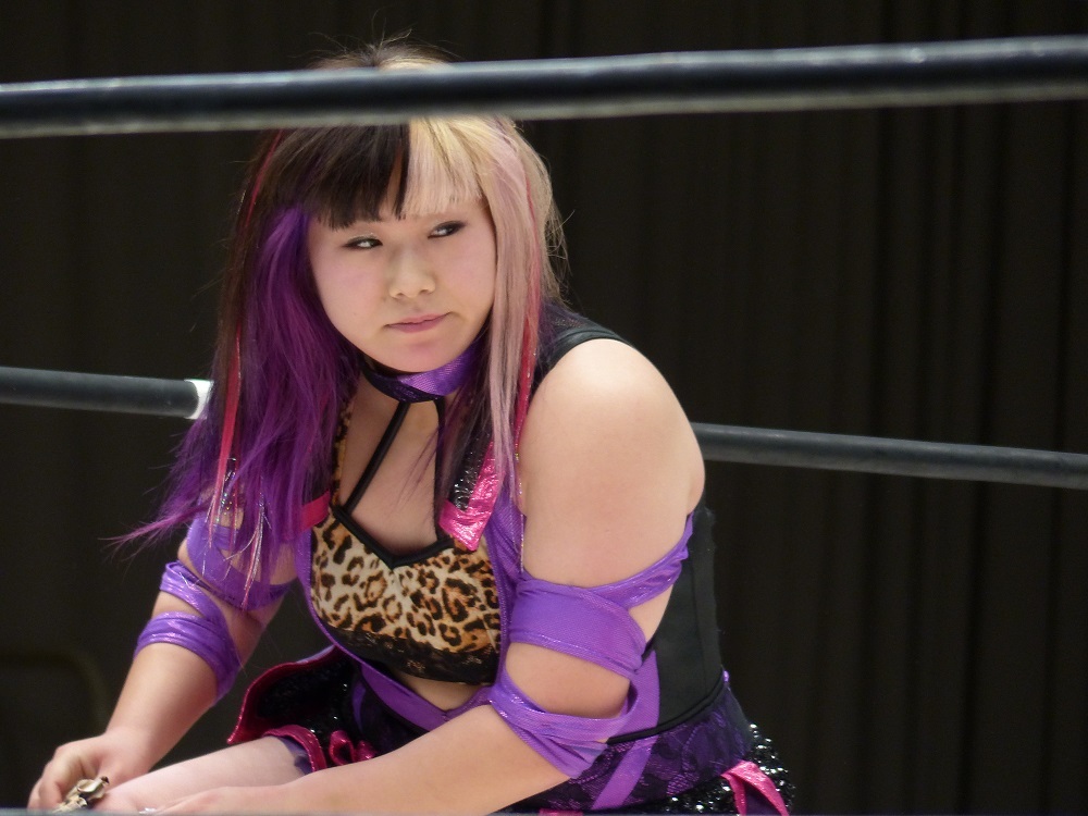 ピュアーＪ後楽園は１１日