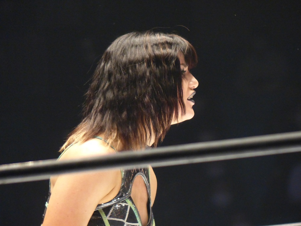 ビープレストリーが4月