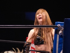 ざまあみろスターダム