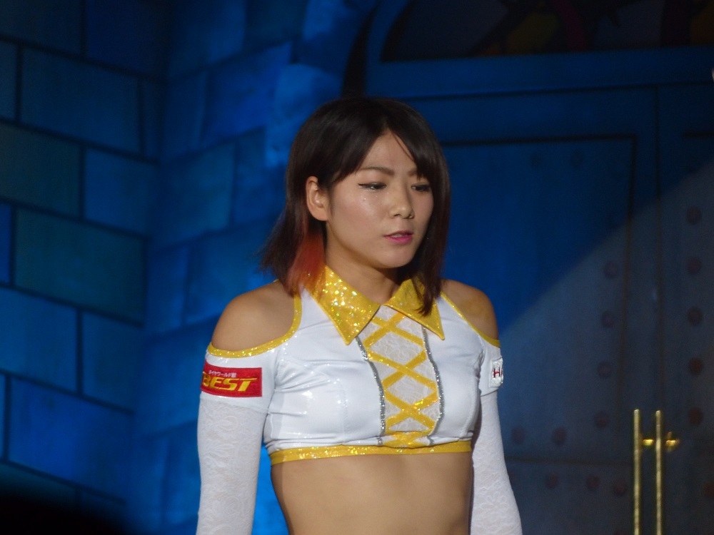 天龍と
