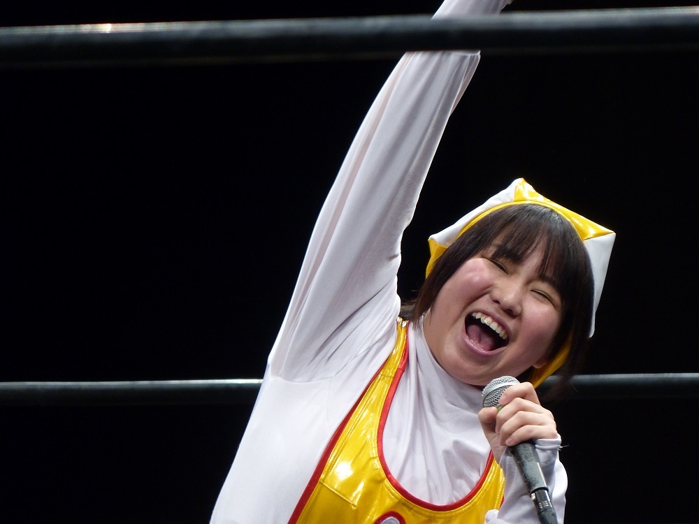 待ったなし　ドイツブンデスリーガ開幕