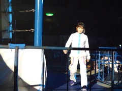 フジテレビのドラマを