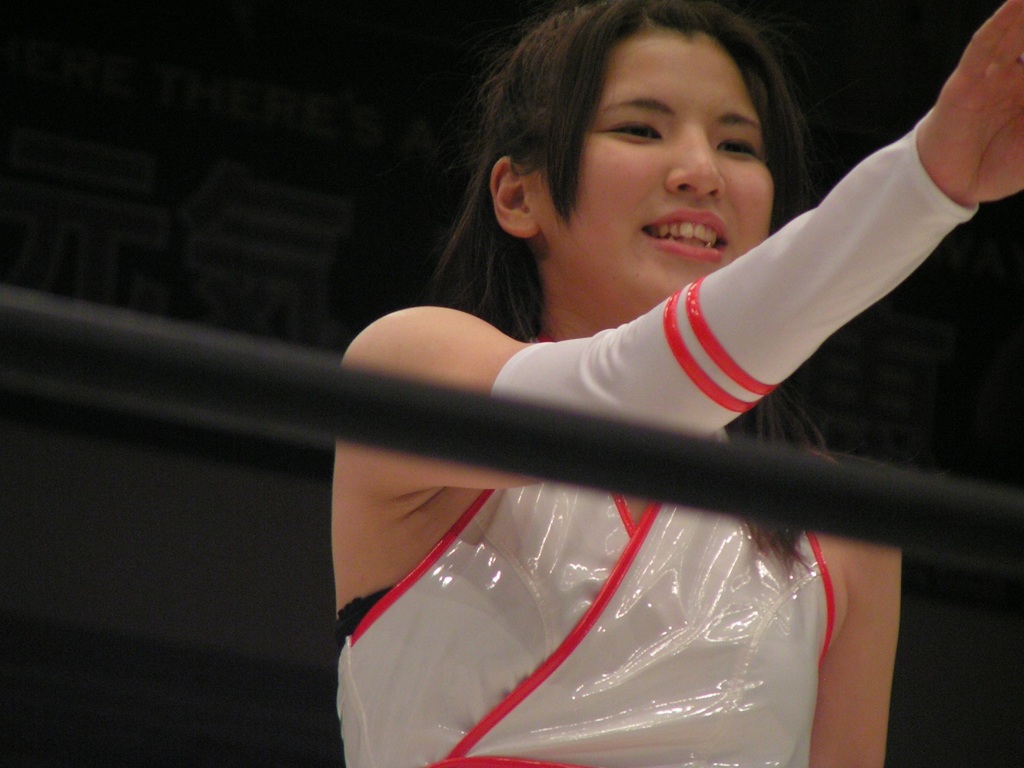 １は明日土曜日順位決定