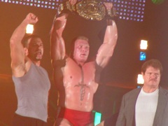 詳しくは忘れたけど