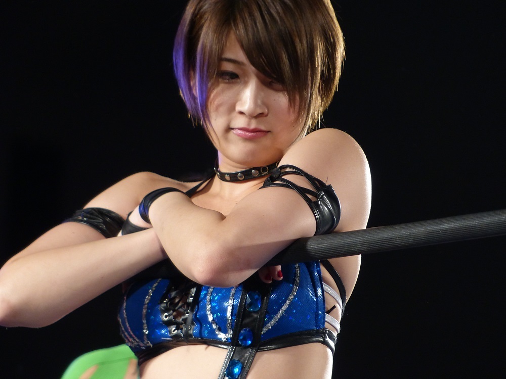 ジャストってのは