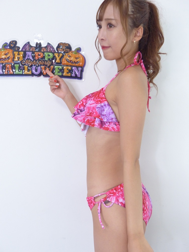 意味不明の大会タイトル