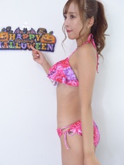 意味不明の大会タイトル