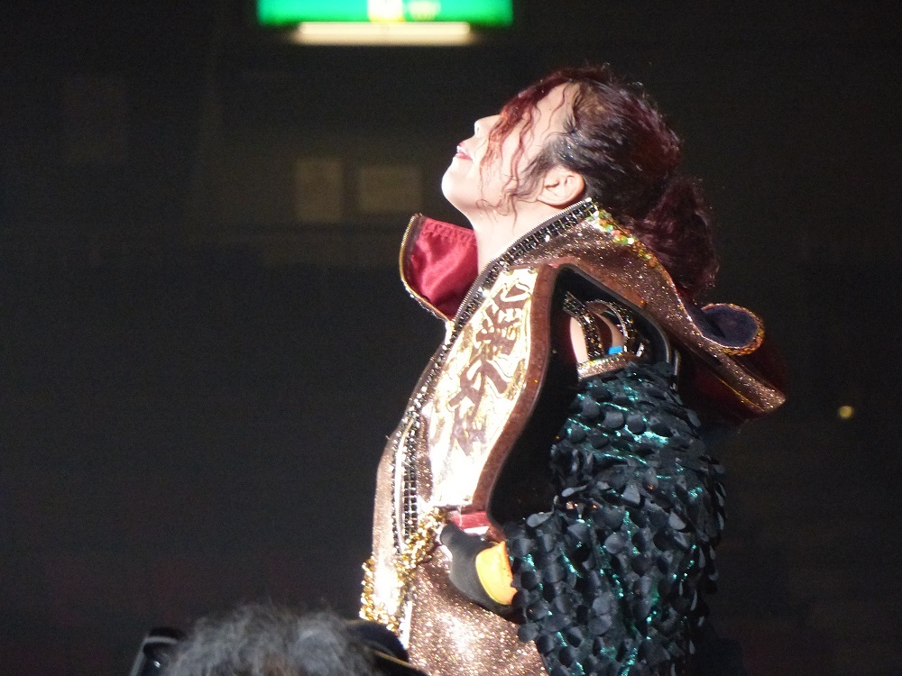 １位と勝ち点差１９