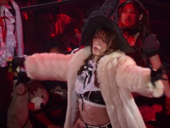 私は真のしゅしゅファンです