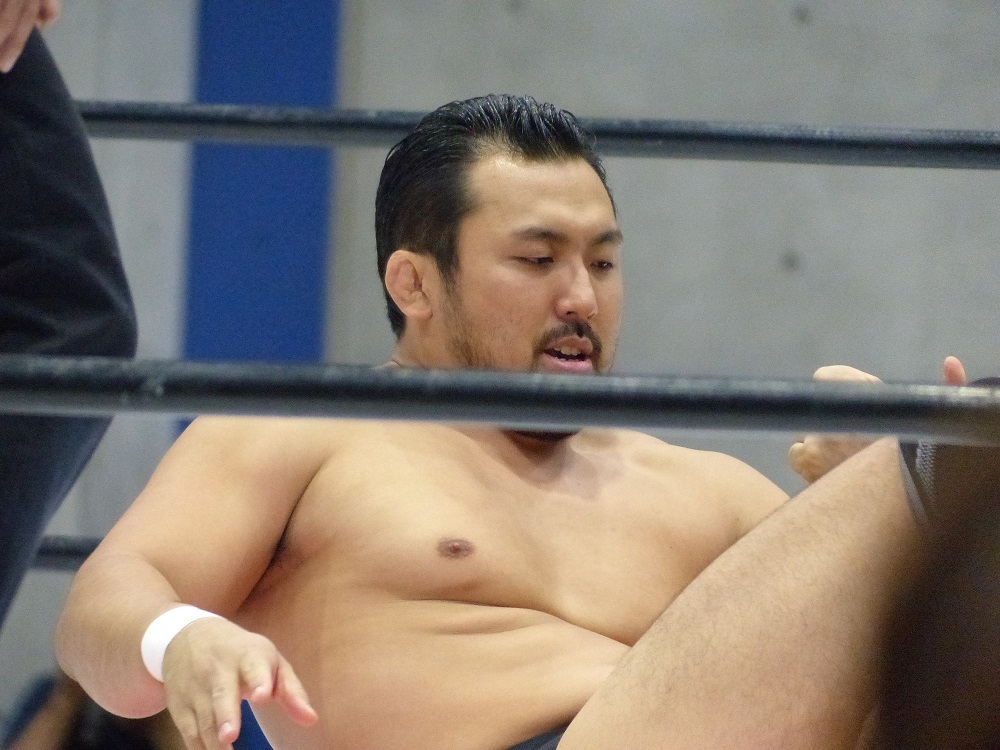 ＷＡＶＥ側から出るのは