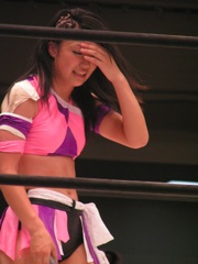 オランダ、イタリーの話は以上か