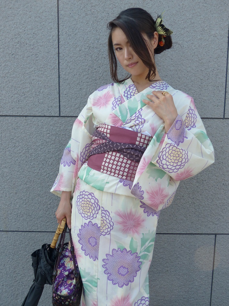 そしておそらく