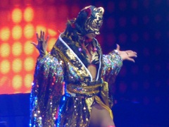 当然批判もされたでしょうね