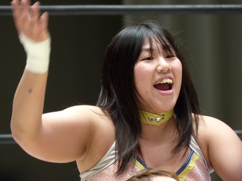 この人は新潟出身なんですねえ