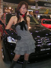 リングス初の有明コロシアムは91年12月7日