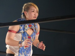 ウイルバースナイダーはあんまり知らないけど