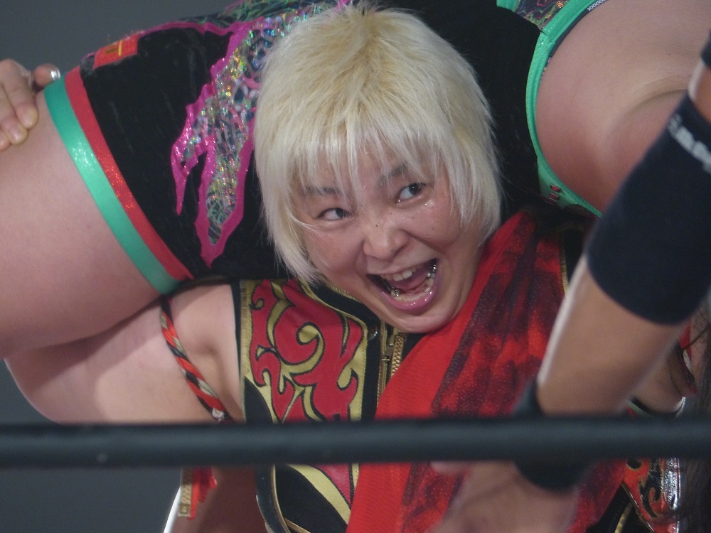 アジアチャンピオンズリーグで勝ち残ってる