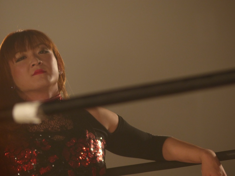 今週末といえば女プロリーグWEういリーグ開幕