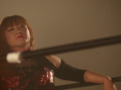 今週末といえば女プロリーグWEういリーグ開幕