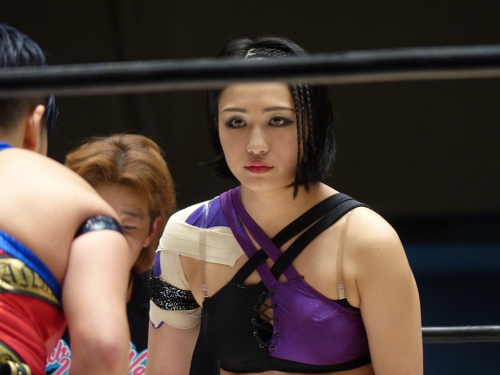 １１月７日は木曜日だ