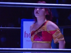 おかしいんじゃないの