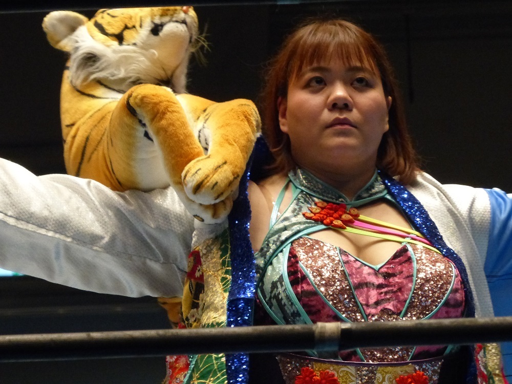 ＷＥリーグってのは20日にもやるんだ