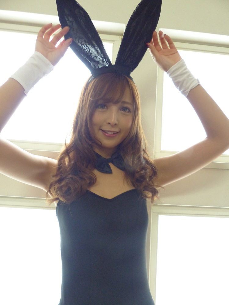 たぶん長州が全日本から新日本に戻ってきたものの