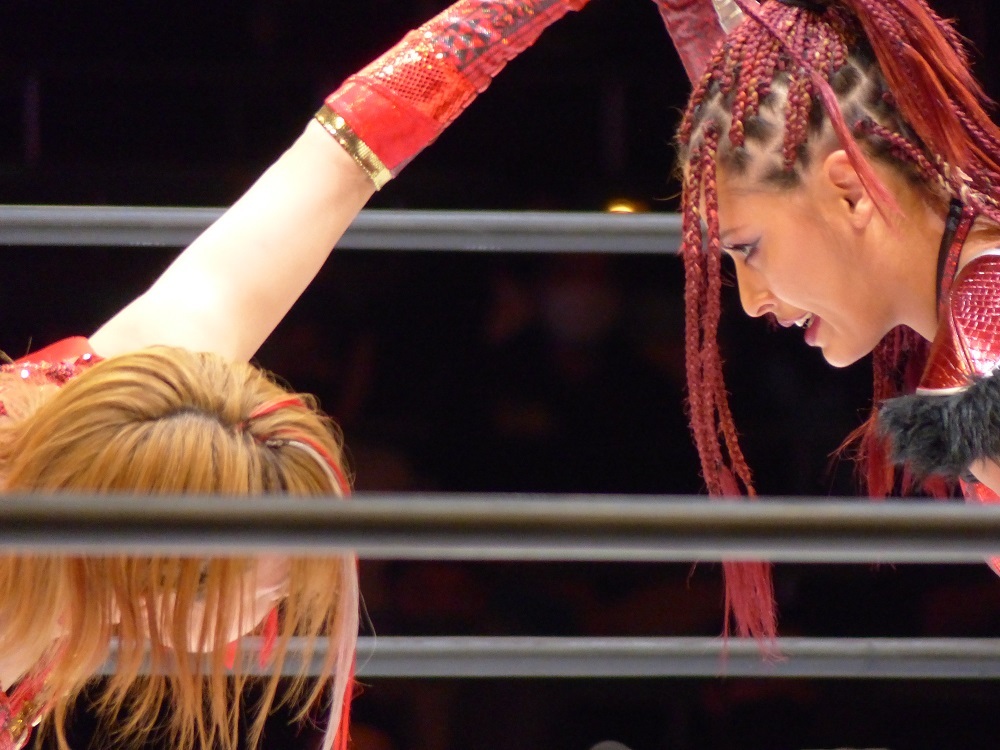 イタリアの敗退は昨日か