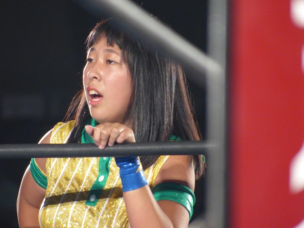 ひょっとするＤＤＴ