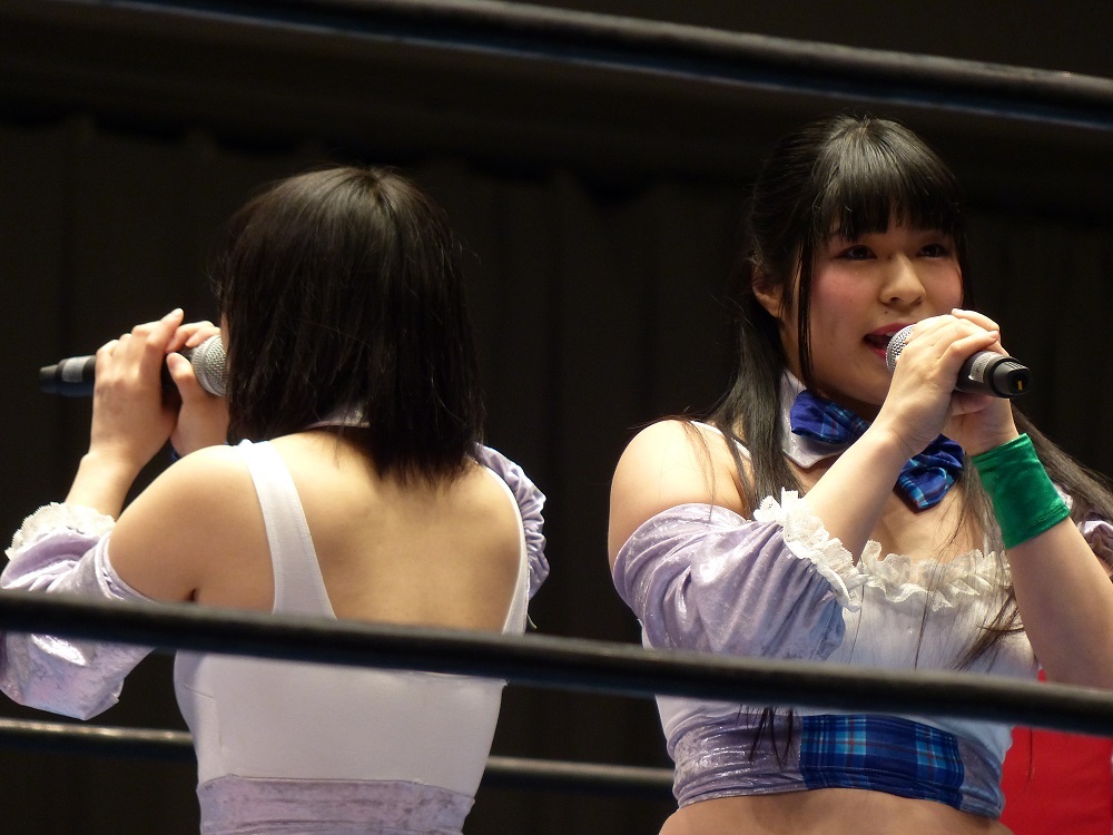 独自の人気を博していたＥＣＷを日本に呼んだのが