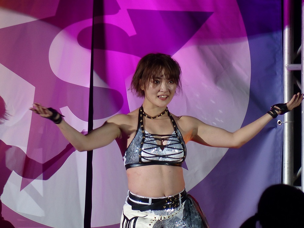 これを過密日程と言うべきかどうか